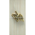 /msite/products/detail/productid/57310226/id/103074.html